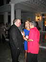 DSCN3049