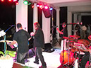 DSCN3054