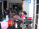DSCN3055