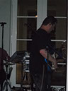 DSCN3056