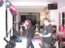 DSCN3057