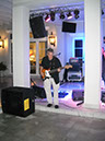 DSCN3063