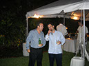 DSCN3064