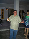 DSCN3066