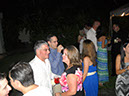 DSCN3067