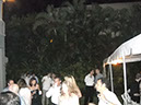 DSCN3076