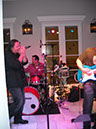 DSCN3077