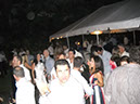 DSCN3078