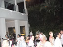 DSCN3084