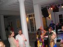 DSCN3085