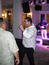 DSCN3087