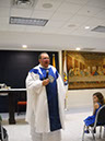 DSCN3088