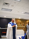 DSCN3089