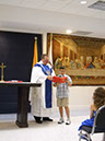 DSCN3096