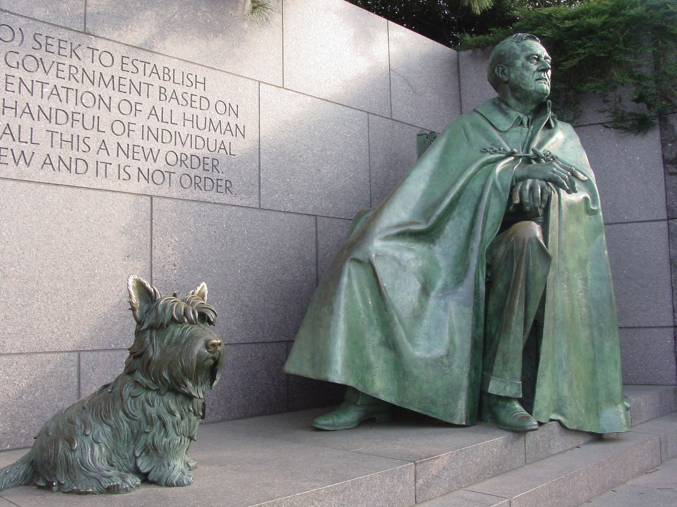 1998%20FDR.jpg