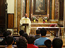 04 57 Mass of Thanksgiving for the OSP experience JPG