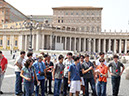 04 17 OSP in Piazza San Pietro
