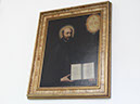 04 61 St. Ignatius of Loyola