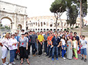04 19 The Colosseum  
