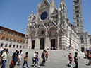 03 55 The Cathedral of Siena