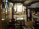 02 37 The Cave of St. Ignatius in Manresa