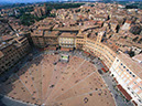 03 59 Piazza del Campo, Siena, Italy