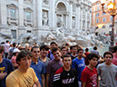 04 05 Trevi Fountain