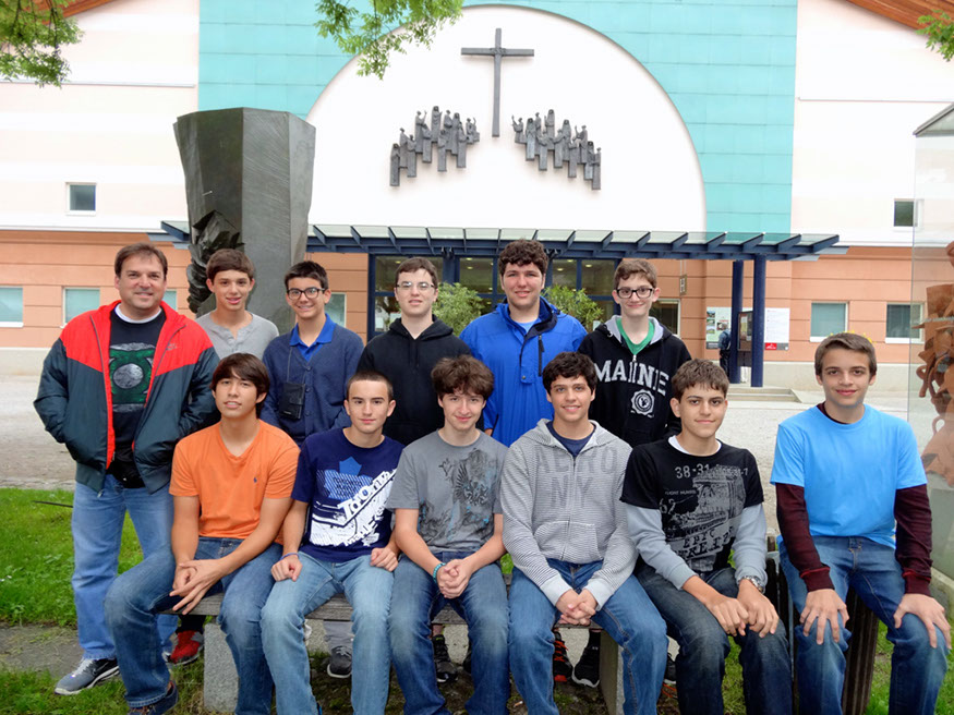 a passion play jeans