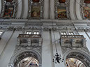 B 16 Salzburg Cathedral