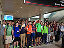 A 02 June 10 2014 at MIA