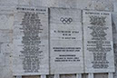 A 32 1936 Olympic Games results