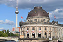 A 46 Bode Museum
