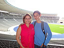 A 36 Mrs. Morales Pena and Eric