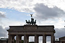 A 24 Brandenburg Gate