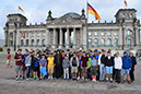 A 04 June 11 at The Riechstag