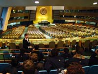 24. The General Assembly