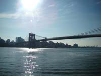 60. Brooklyn Bridge