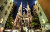 67. St. Patrick Cathedral