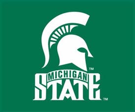 29.  Michigan State University