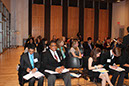 20 John Ukenye in committee session