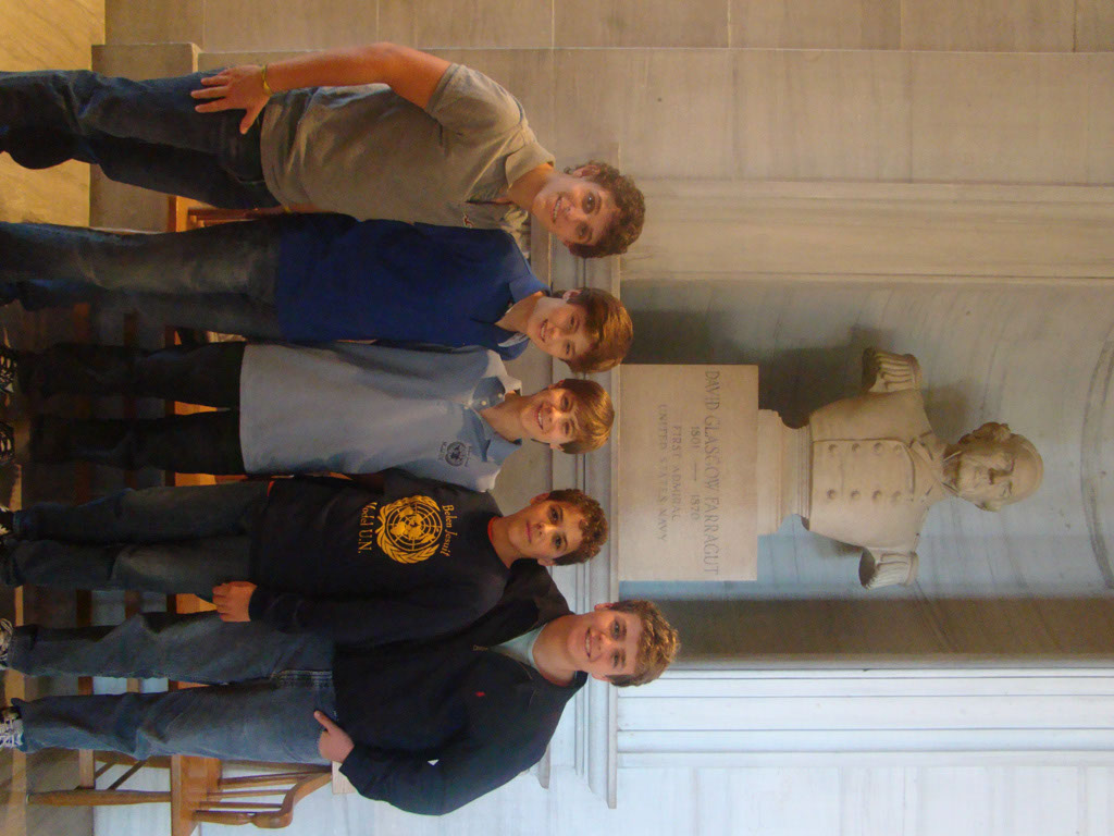 %_tempFileName3.4%20Ninth%20Grade%20delegation%20inside%20state%20capitol%20building%