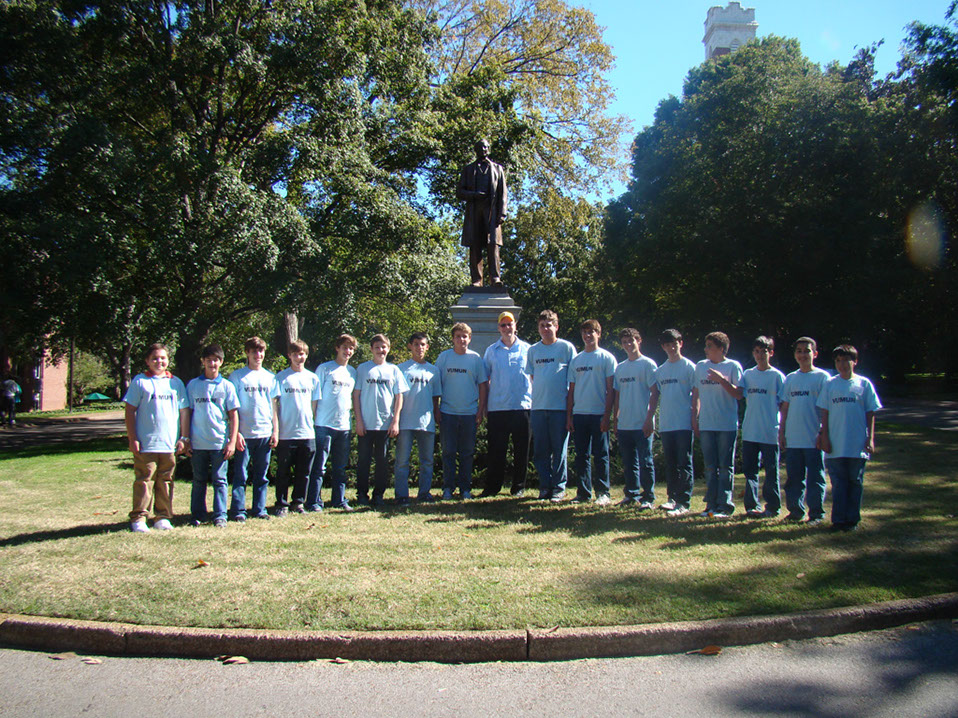 %_tempFileName6.1%20Vanderbilt%20Delegation%20Fall%202011%