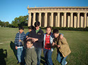 %_tempFileName3.8%20Middle%20School%20delegation%20playing%20in%20the%20park%20by%20the%20Parthenon%20replica%