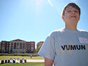 %_tempFileName3.96%20Future%20Vanderbilt%20student,%20Michael%20Sayman%