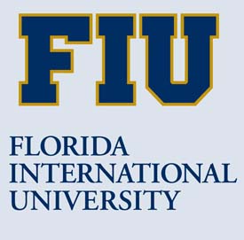 58 FIU logo