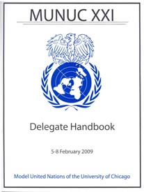 01 Delegate Handbook