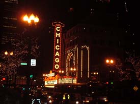 05 Chicago theater